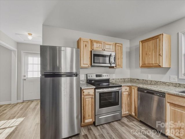 200 Blacksnake Road, Stanley, NC 28164