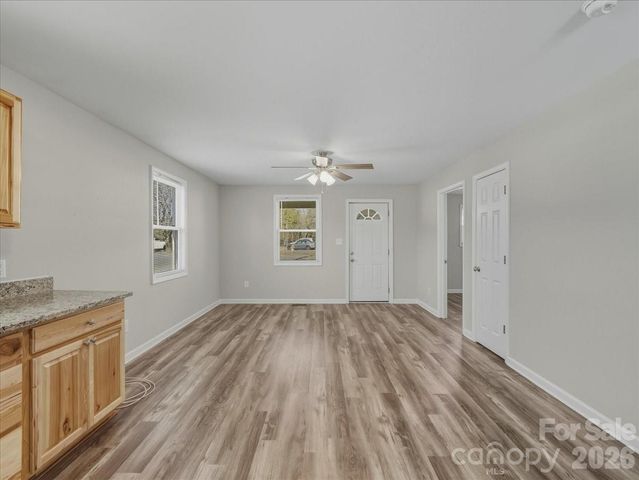 200 Blacksnake Road, Stanley, NC 28164