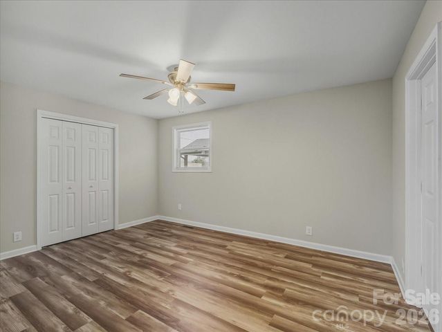 200 Blacksnake Road, Stanley, NC 28164