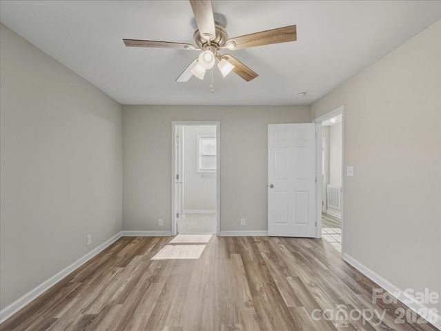 200 Blacksnake Road, Stanley, NC 28164