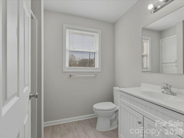 200 Blacksnake Road, Stanley, NC 28164