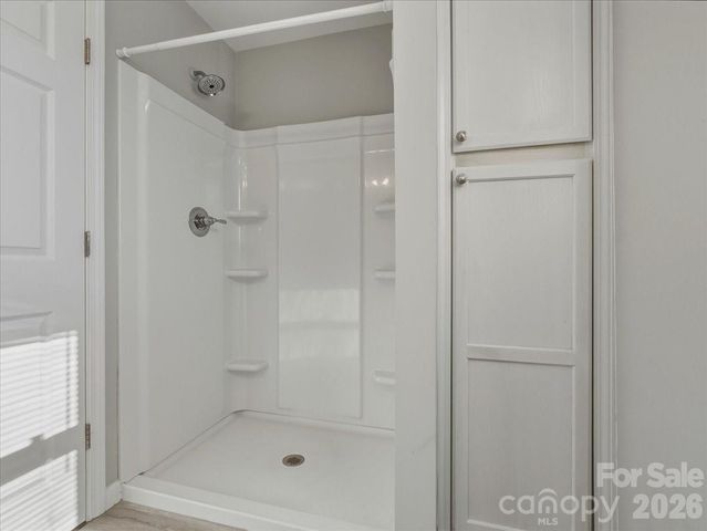 200 Blacksnake Road, Stanley, NC 28164