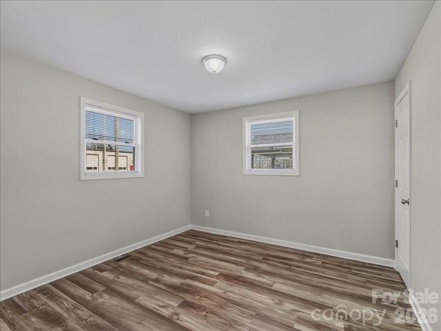 200 Blacksnake Road, Stanley, NC 28164