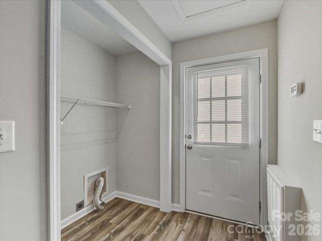 200 Blacksnake Road, Stanley, NC 28164