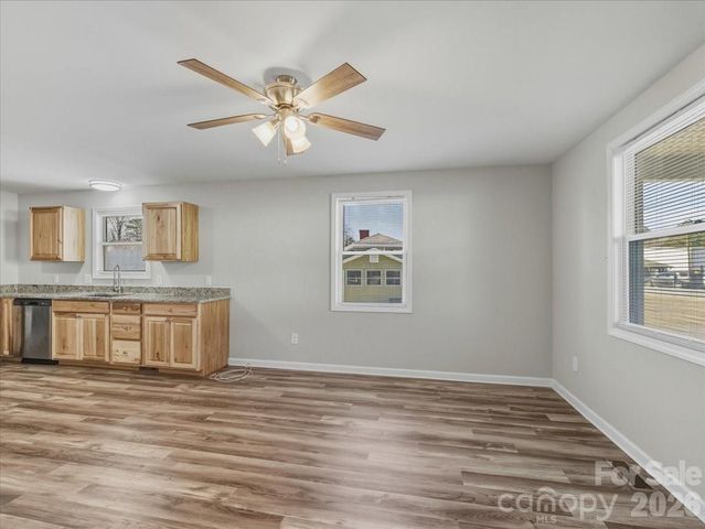 200 Blacksnake Road, Stanley, NC 28164