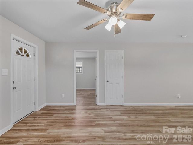 200 Blacksnake Road, Stanley, NC 28164