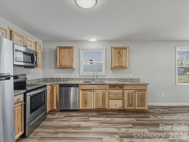 200 Blacksnake Road, Stanley, NC 28164