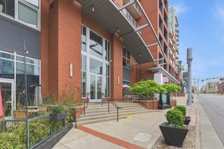600 12th Ave S Apt 430, Nashville, TN 37203