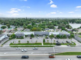 4250 W Hallandale Beach Blvd 1, Pembroke Park, FL 33023