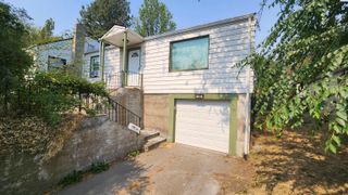 340 SW Shirley Street, Pullman, WA 99163