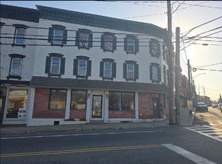 35 Main Street 1, Walden, NY 12586
