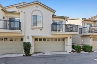 3301 N Park Dr #1716, Sacramento, CA 95835