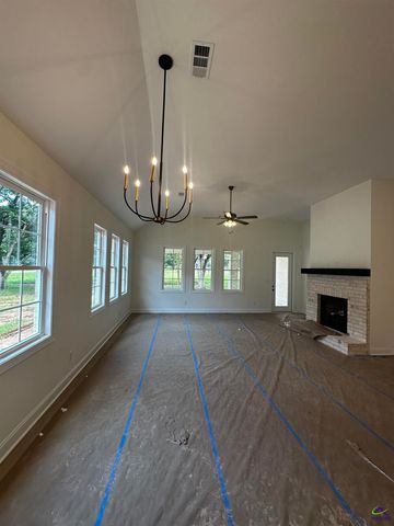 3 Pleasant Oaks Drive, Perry, GA 31069