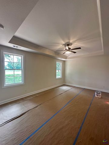 3 Pleasant Oaks Drive, Perry, GA 31069
