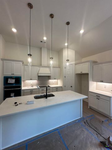 3 Pleasant Oaks Drive, Perry, GA 31069