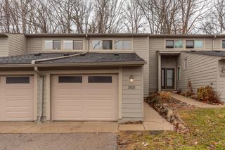 3021 Lake Haven Court, Ann Arbor, MI 48105