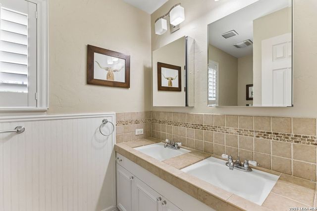 7602 VINEWOOD CT, San Antonio, TX 78209