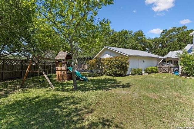 7602 VINEWOOD CT, San Antonio, TX 78209