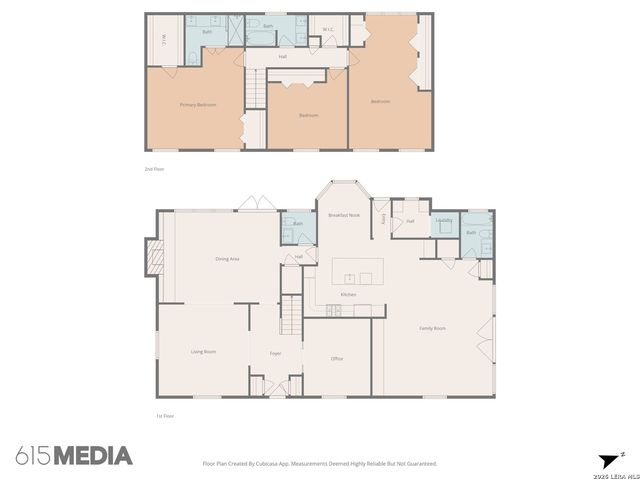 7602 VINEWOOD CT, San Antonio, TX 78209