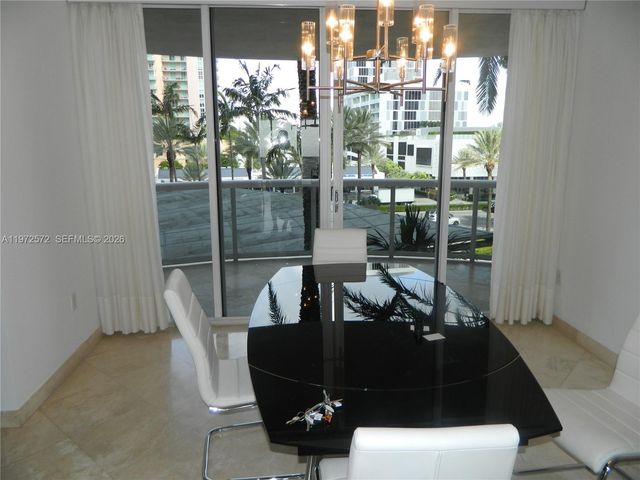 17555 Collins Ave 406, Sunny Isles Beach, FL 33160