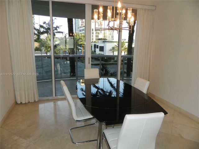 17555 Collins Ave 406, Sunny Isles Beach, FL 33160