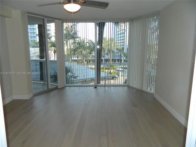 17555 Collins Ave 406, Sunny Isles Beach, FL 33160