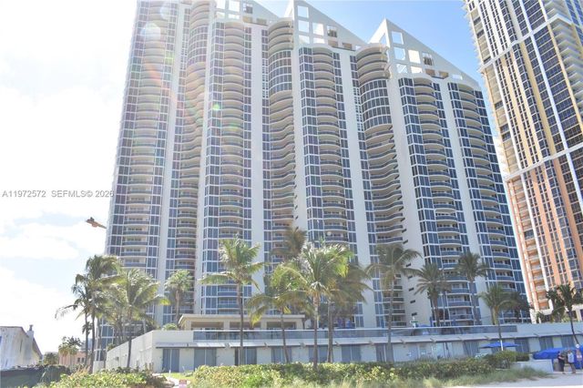 17555 Collins Ave 406, Sunny Isles Beach, FL 33160