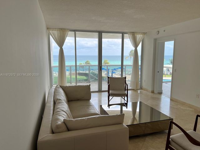 17555 Collins Ave 406, Sunny Isles Beach, FL 33160
