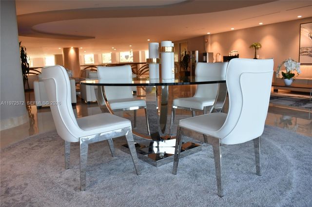 17555 Collins Ave 406, Sunny Isles Beach, FL 33160