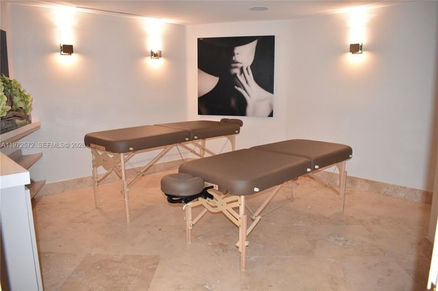 17555 Collins Ave 406, Sunny Isles Beach, FL 33160