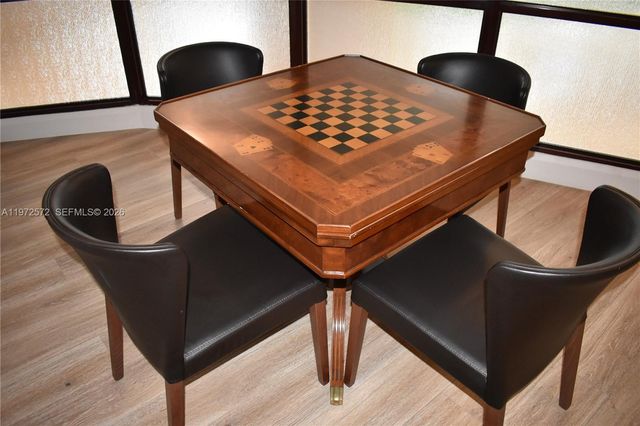 17555 Collins Ave 406, Sunny Isles Beach, FL 33160