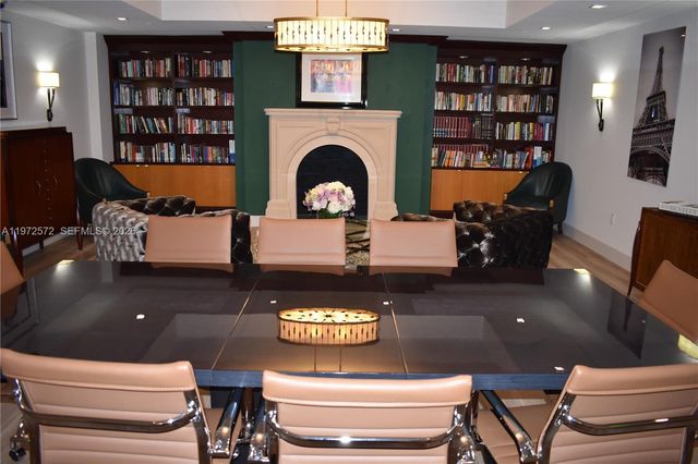 17555 Collins Ave 406, Sunny Isles Beach, FL 33160