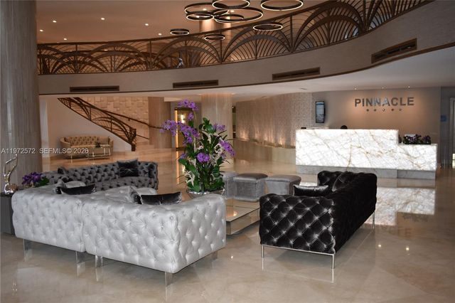 17555 Collins Ave 406, Sunny Isles Beach, FL 33160