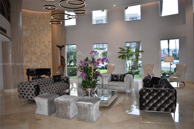 17555 Collins Ave 406, Sunny Isles Beach, FL 33160