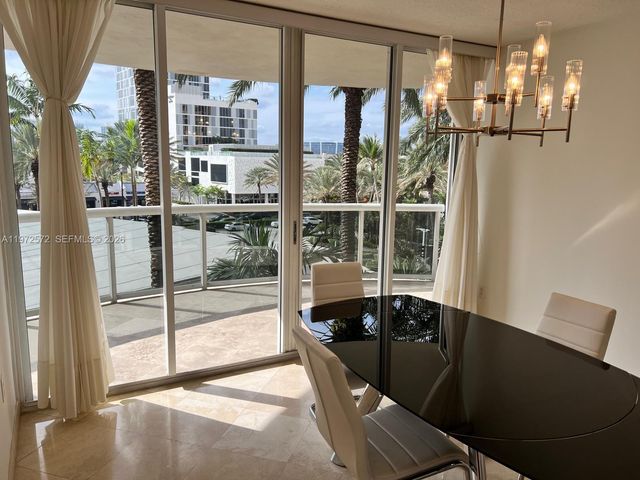 17555 Collins Ave 406, Sunny Isles Beach, FL 33160