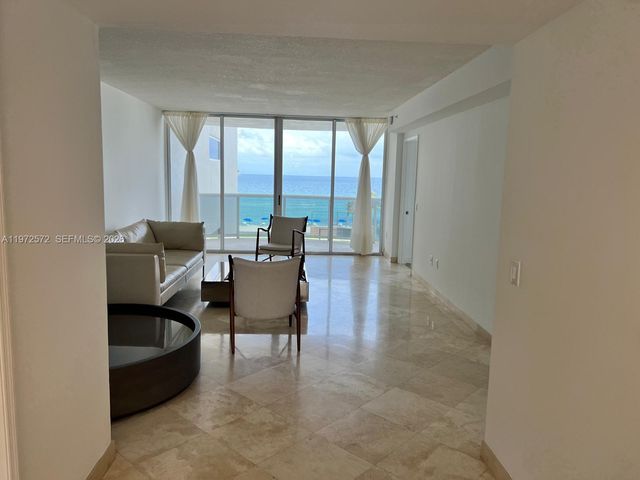 17555 Collins Ave 406, Sunny Isles Beach, FL 33160