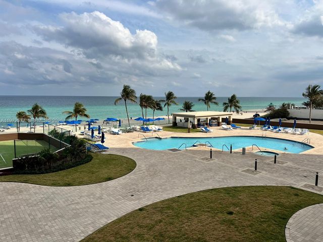 17555 Collins Ave 406, Sunny Isles Beach, FL 33160