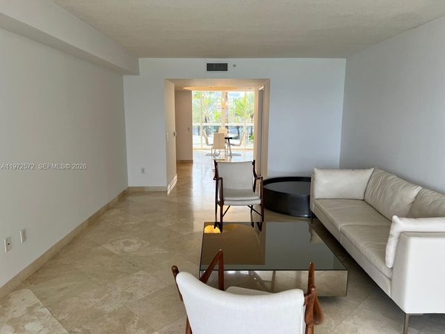 17555 Collins Ave 406, Sunny Isles Beach, FL 33160
