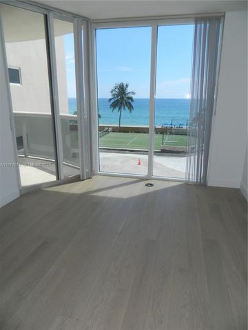 17555 Collins Ave 406, Sunny Isles Beach, FL 33160