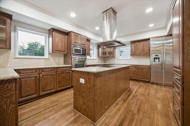 1909 W Lamar Street, Houston, TX 77019