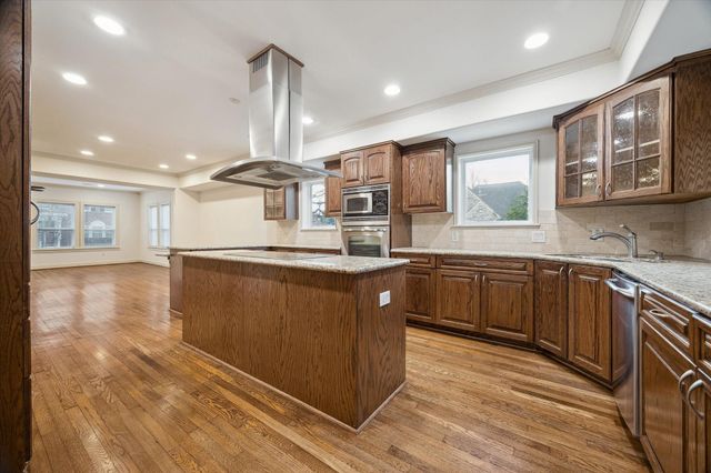 1909 W Lamar Street, Houston, TX 77019