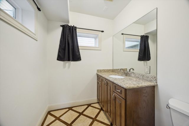 1909 W Lamar Street, Houston, TX 77019
