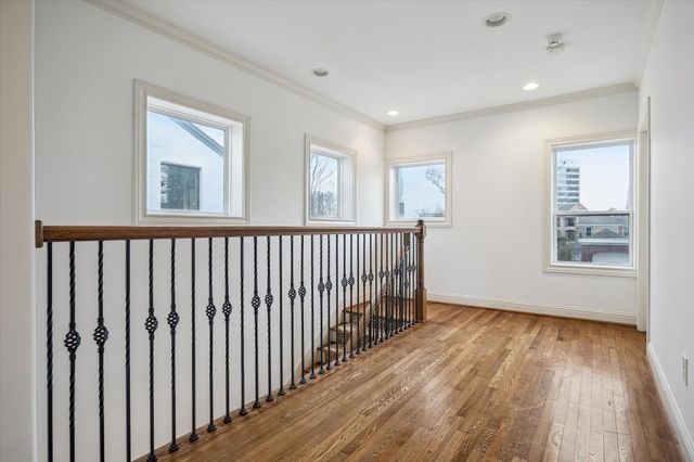 1909 W Lamar Street, Houston, TX 77019