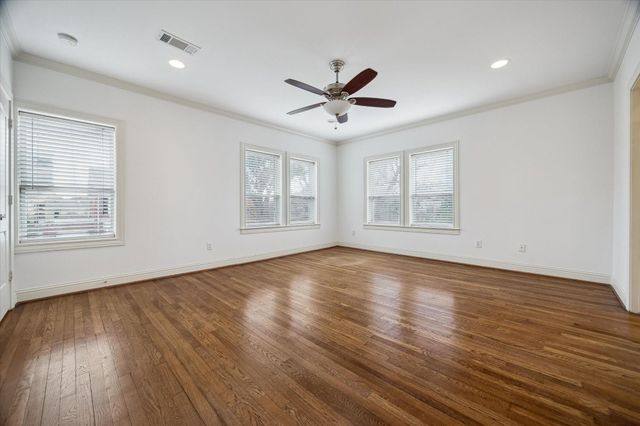 1909 W Lamar Street, Houston, TX 77019