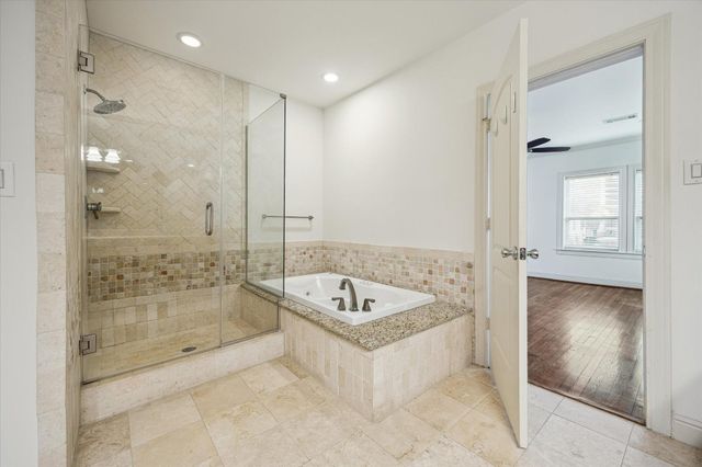 1909 W Lamar Street, Houston, TX 77019