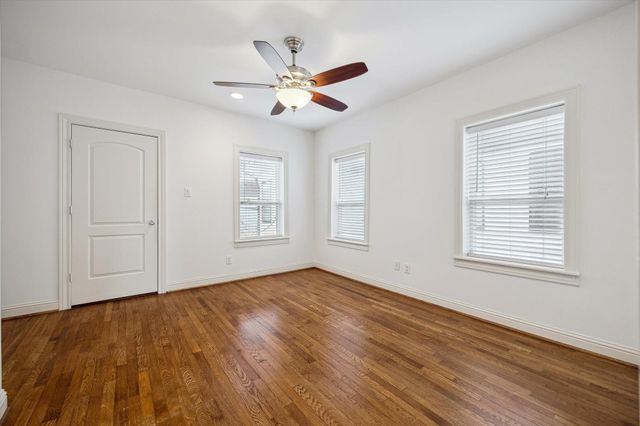 1909 W Lamar Street, Houston, TX 77019