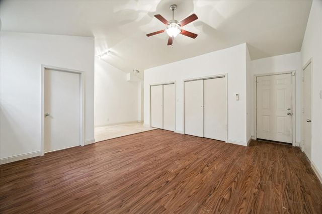 1909 W Lamar Street, Houston, TX 77019
