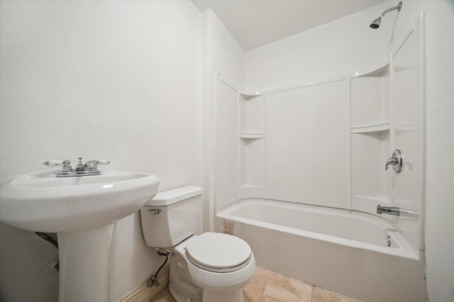 1909 W Lamar Street, Houston, TX 77019