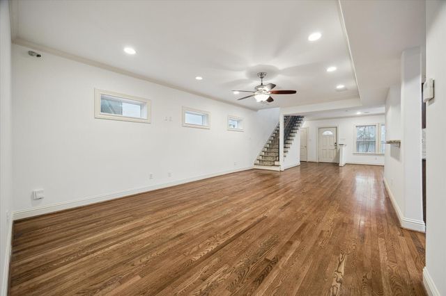 1909 W Lamar Street, Houston, TX 77019