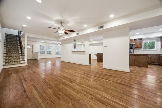 1909 W Lamar Street, Houston, TX 77019